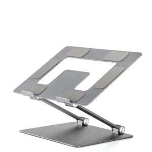 Atril de escritorio para Laptop